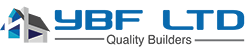 Branding Logo